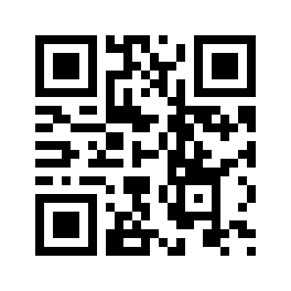 QR-код страницы скачивания Блокино: pics.blokino.red/app/