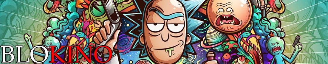 Мультсериалы на mult.blokino.net Мультсериалы